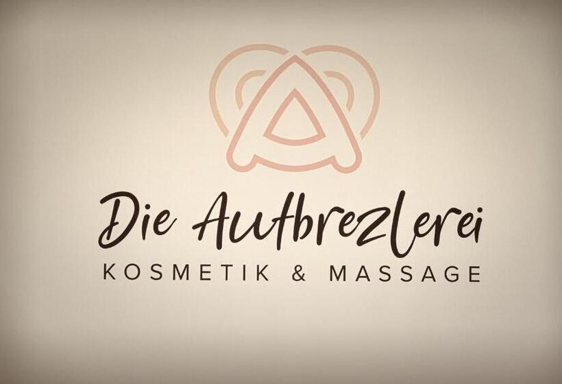 Landhotel Schützenhof