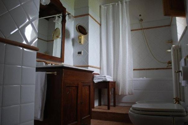 Le Murelle Country Resort