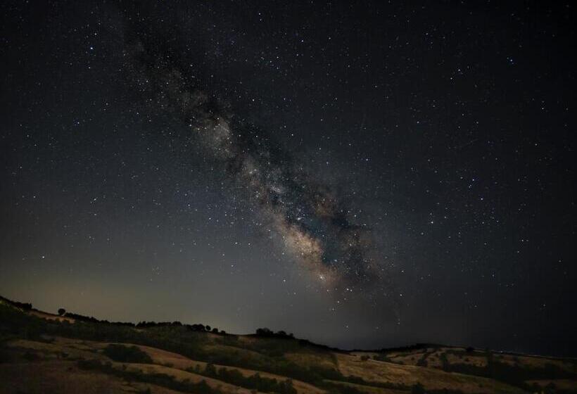 Le Murelle Country Resort