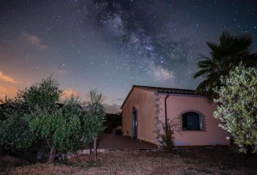 Le Murelle Country Resort