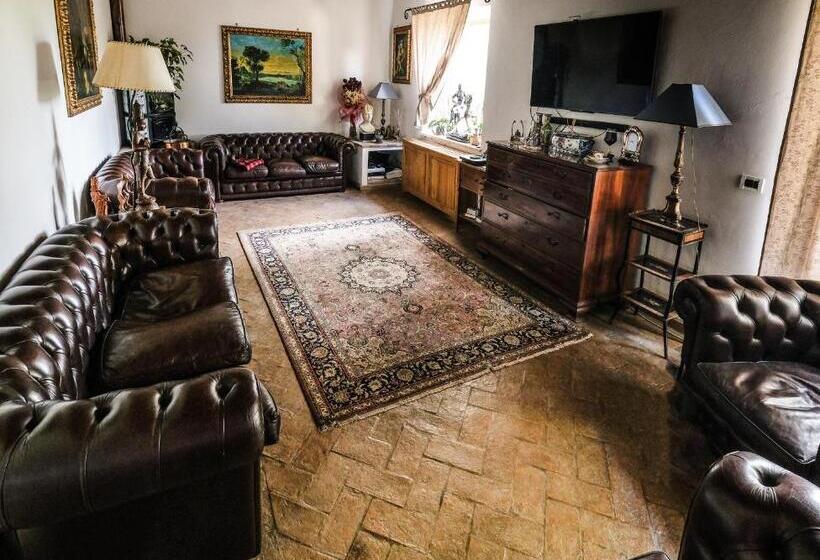 Le Murelle Country Resort