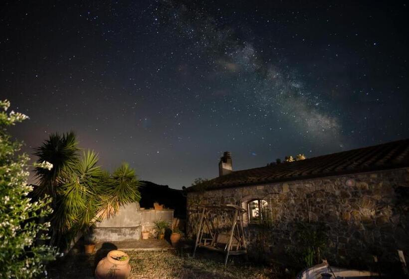 Le Murelle Country Resort