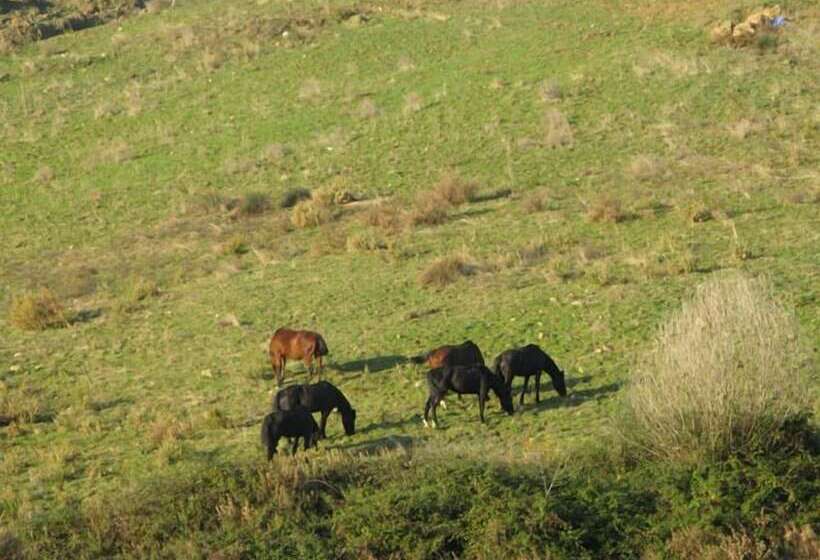 Le Murelle Country Resort