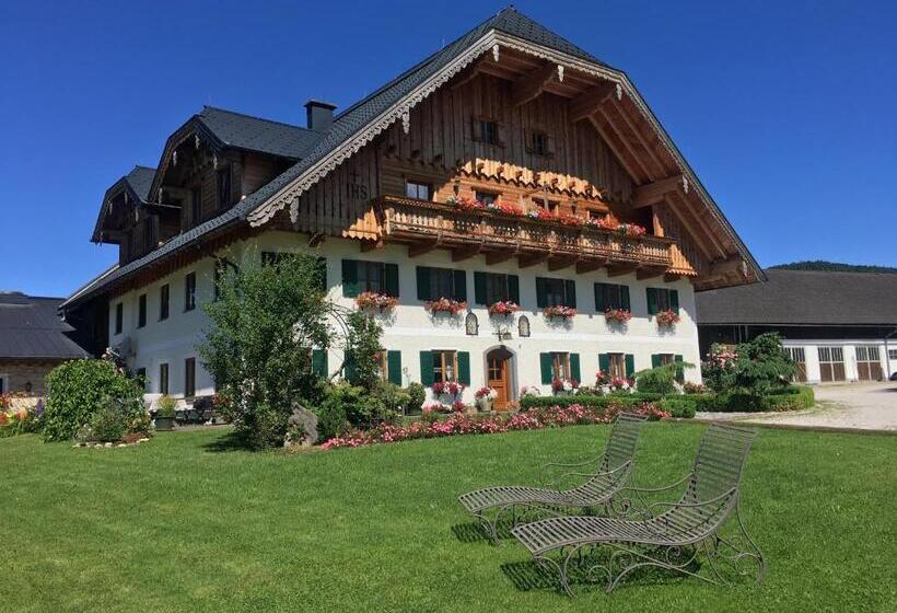 Maislbauer