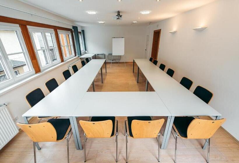 Wander  Und Wellnesshotel Kanzler