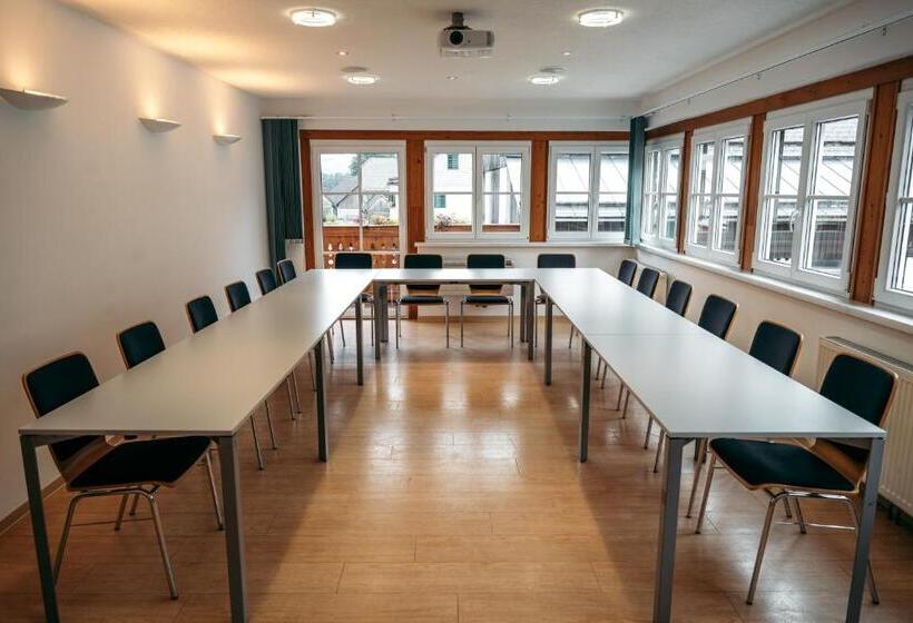 Wander  Und Wellnesshotel Kanzler