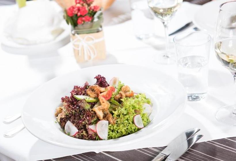 پانسیون Marko