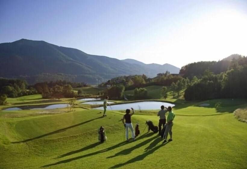 פנסיון Fischerwirt Natur Waldspa