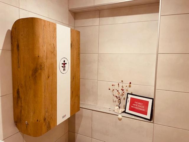 بنسيون Gasthof Thurnerhof