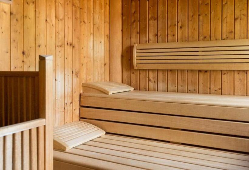 פנסיון Gasthof Weiherbad