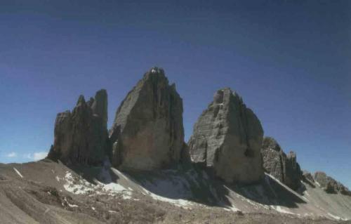 פנסיון Gasthof Weiherbad