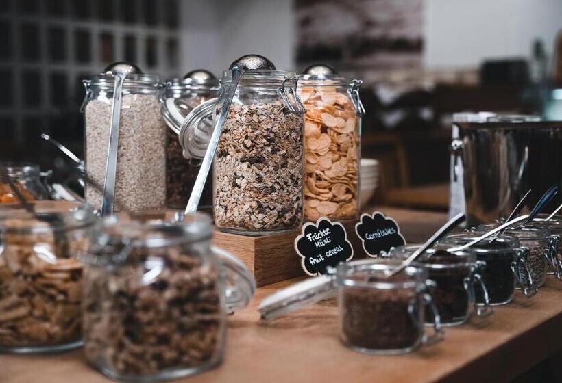 بنسيون Guesthouse Dalnig