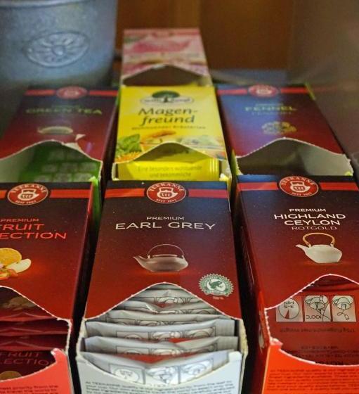 膳宿费 Jugendgästehaus Bad Ischl