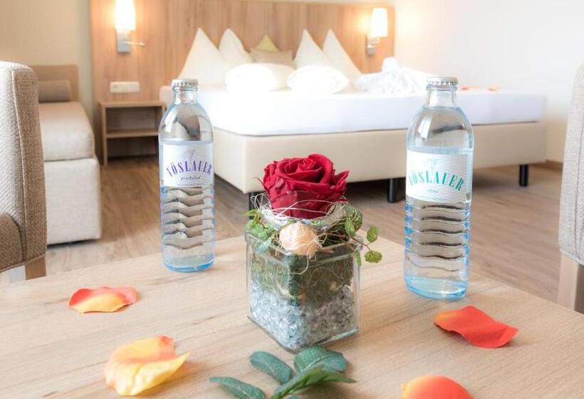 پانسیون Marko