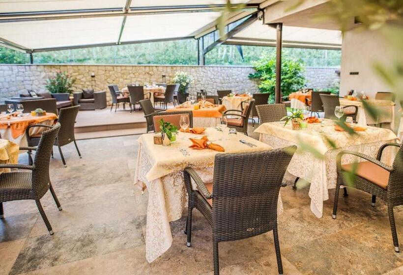 פנסיון Restaurant Kirchsteiger