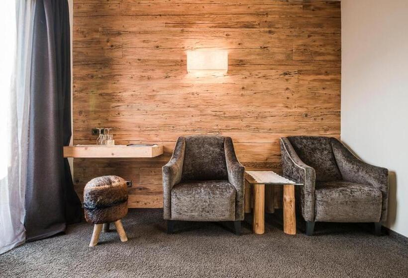 פנסיון Restaurant Kirchsteiger