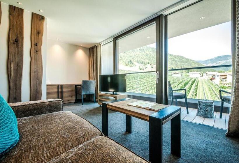 פנסיון Restaurant Kirchsteiger