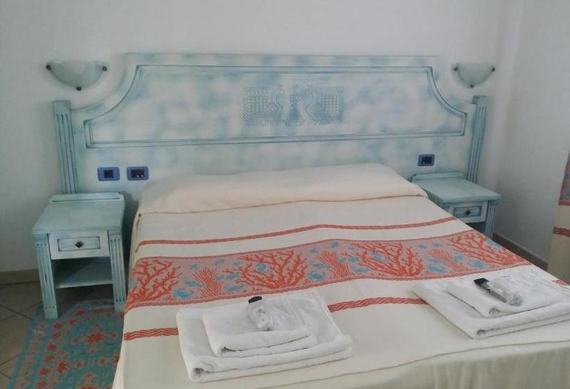 Rejna Residence