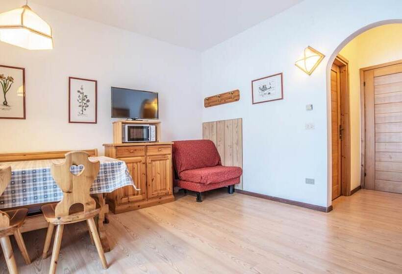 Relais Clubresidence