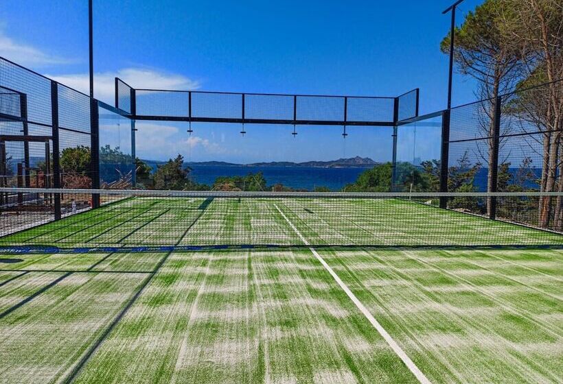 Residence Porto Piccolo