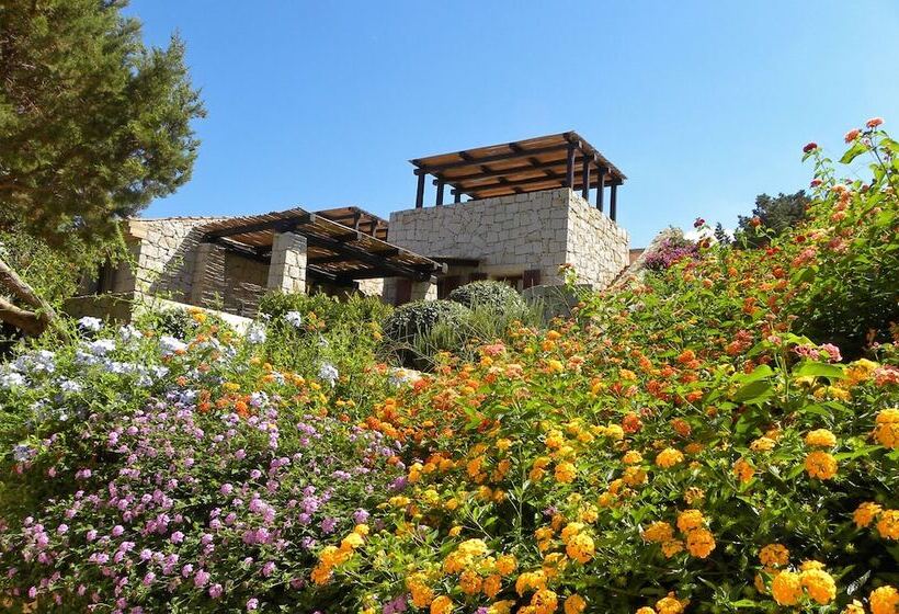 Residence Porto Piccolo