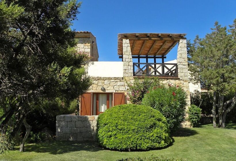 Residence Porto Piccolo