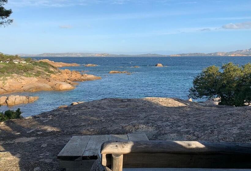 Residence Porto Piccolo