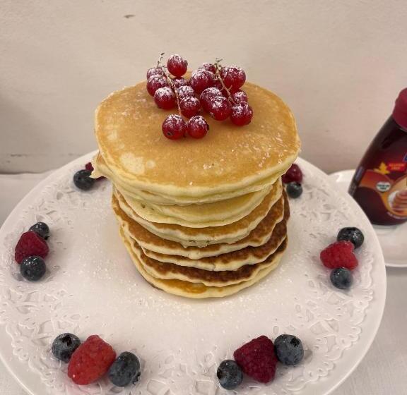 Residenza La Ceramica