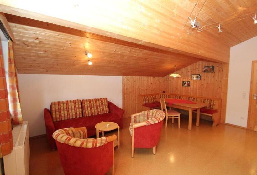 Rimmlhof & Rimmlstube