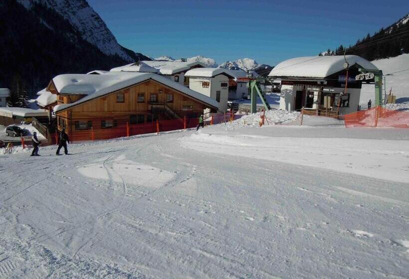 Rimmlhof & Rimmlstube