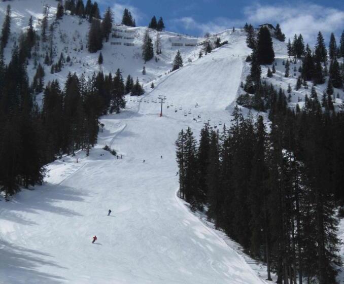 Rimmlhof & Rimmlstube