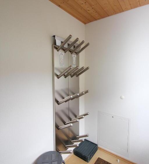 Rimmlhof & Rimmlstube