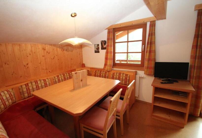 Rimmlhof & Rimmlstube