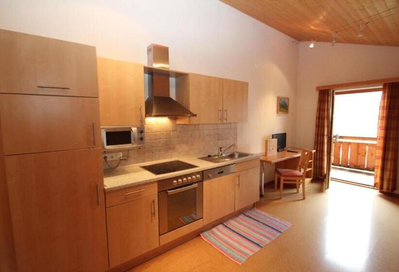 Rimmlhof & Rimmlstube