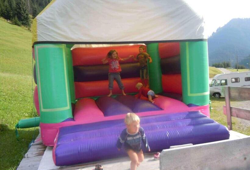 Rimmlhof & Rimmlstube