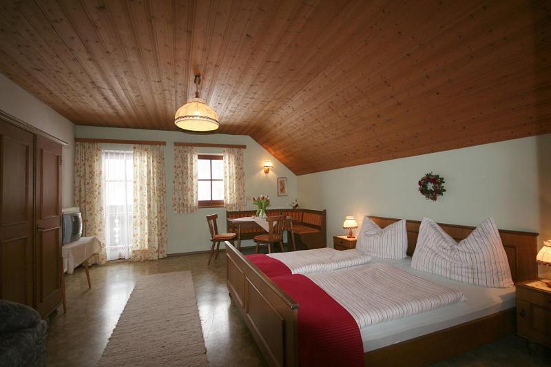 Schlossmayrhof