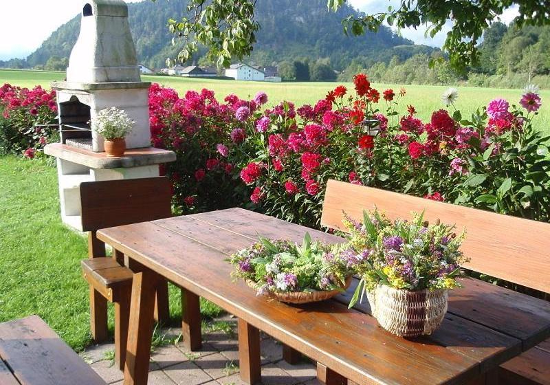 Schlossmayrhof