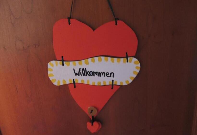 See & Genusshotel Silvia