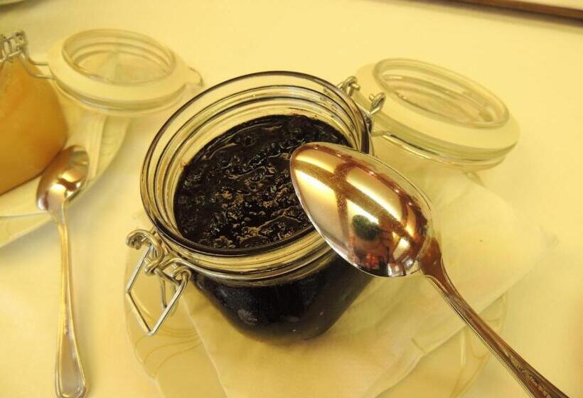 See & Genusshotel Silvia