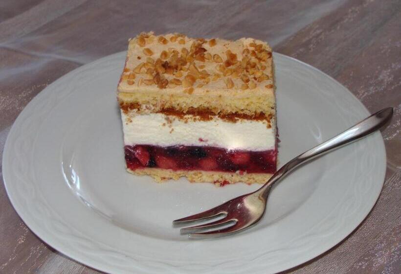 See & Genusshotel Silvia