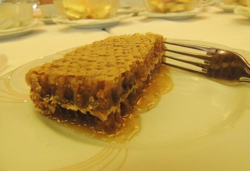 See & Genusshotel Silvia