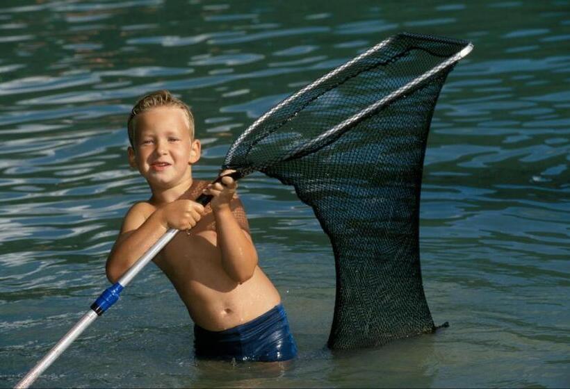 Terrassenhotel Reichmann