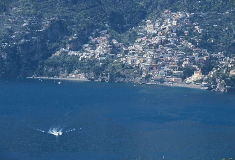 Villa Il Frantoio And Lilmar