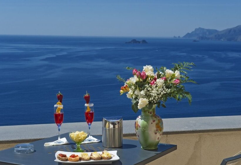 Villa Il Frantoio And Lilmar