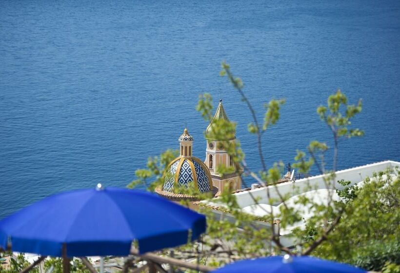 Villa Il Frantoio And Lilmar