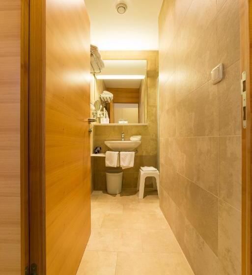 Vitalzeit Hotel Weber