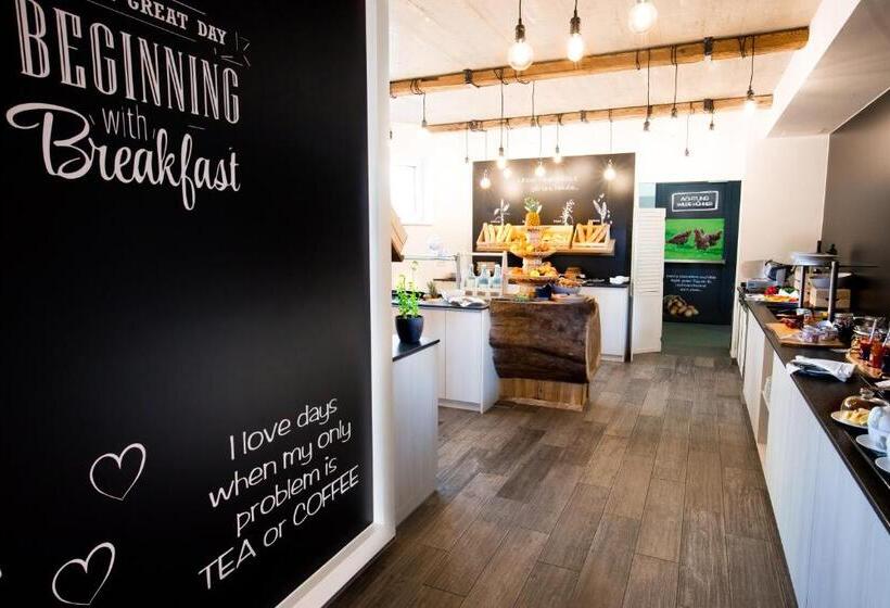 Wallner   Hotel & Wirt