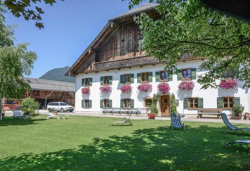 Weinbachbauer   Urlaub Am Bauernhof