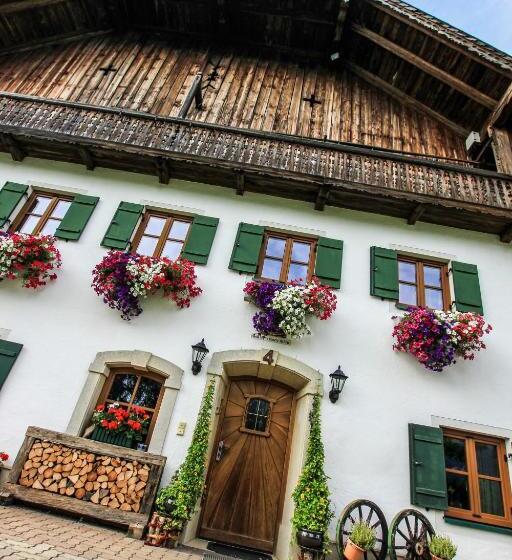 Weinbachbauer   Urlaub Am Bauernhof