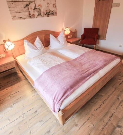 Weinbachbauer   Urlaub Am Bauernhof